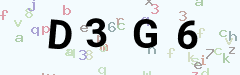 352464