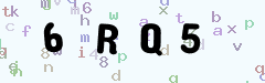 444576