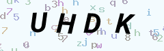 544757