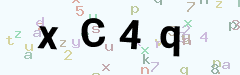 576112