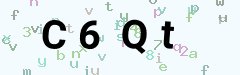 594940