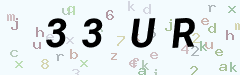 656830