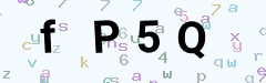 686259