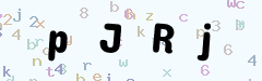 687093
