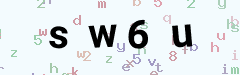 744331