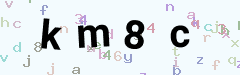 854439