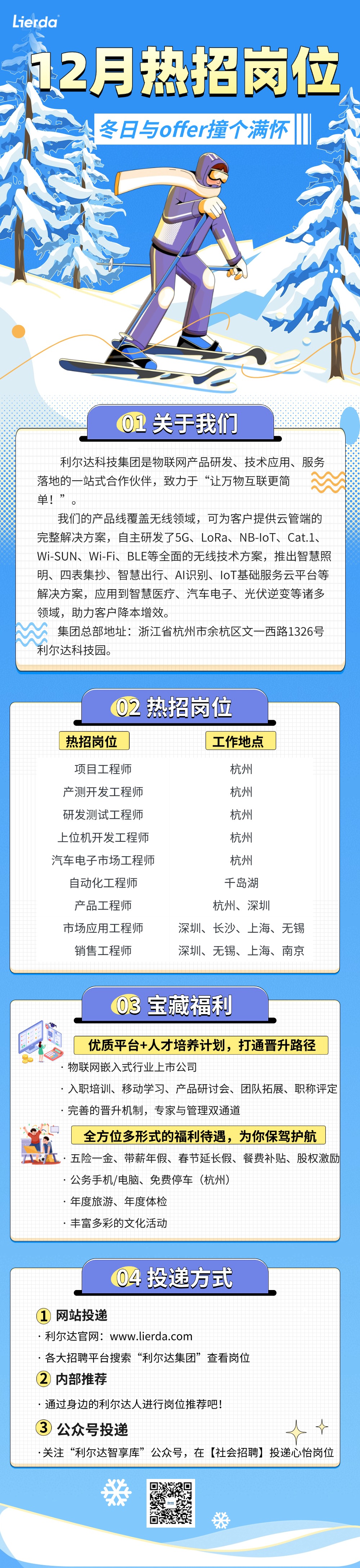 1735614182798942