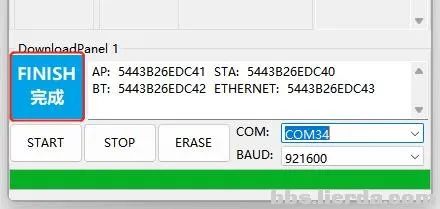 1737023685281644 1737023685281644