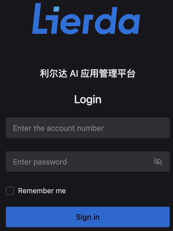 1739414993185119
