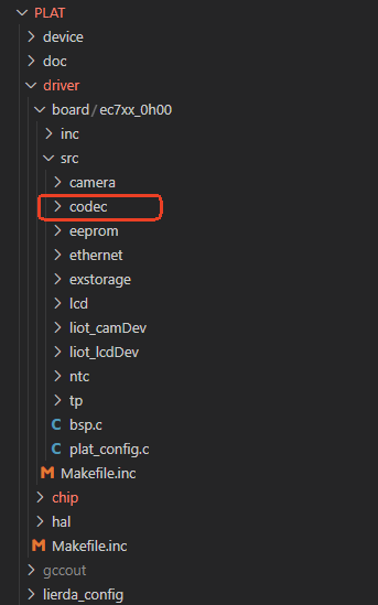 1739414993680468
