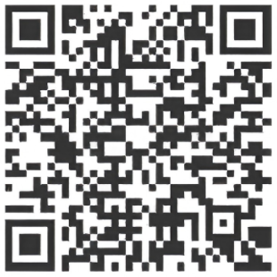 1743156191821214 1743156191821214