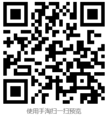 1743156376772147 1743156376772147