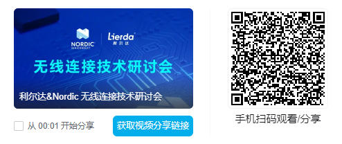 1744971226994108 1744971226994108