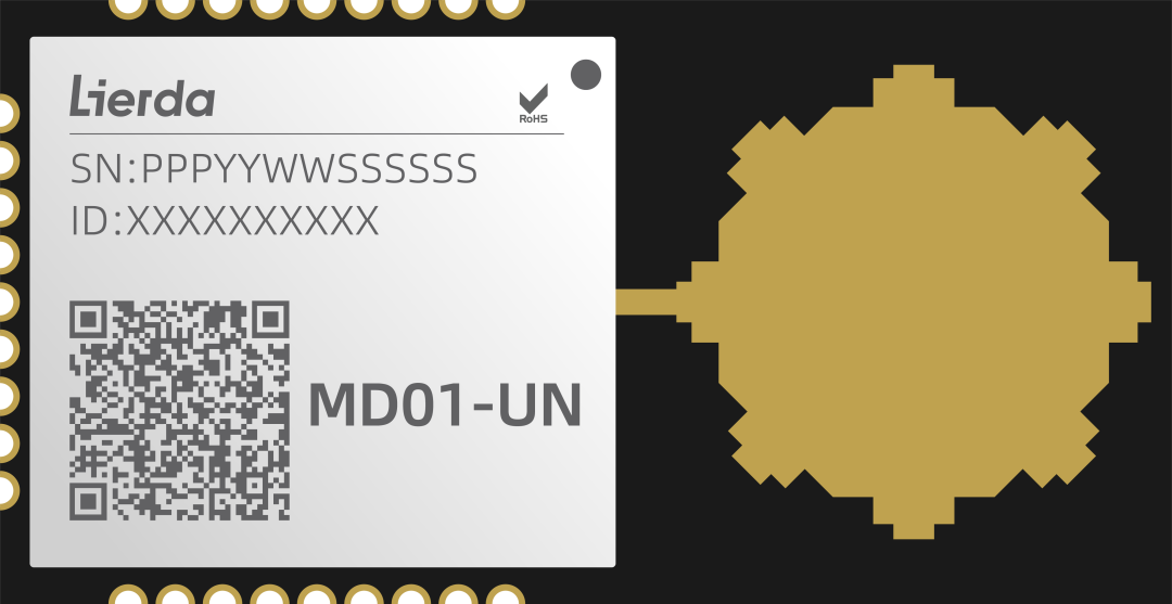 1746006406649378 1746006406649378