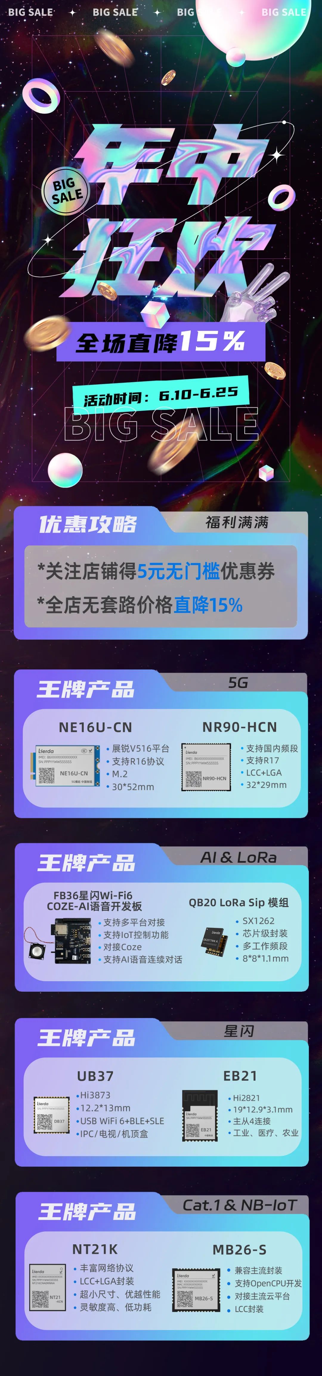 0?wx_fmt=jpeg&amp;from=appmsg