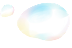 1752227891705823 1752227891705823