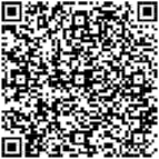 1753693878274455 1753693878274455
