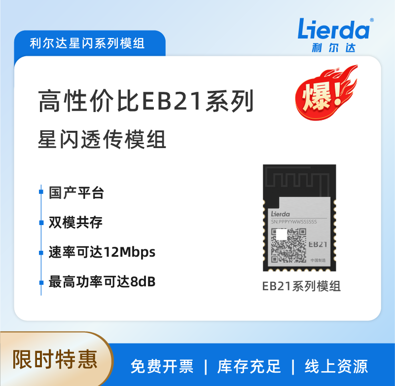 1753693878446684 1753693878446684