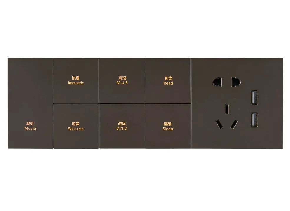 1753694041971889 1753694041971889