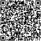 1754040561286199