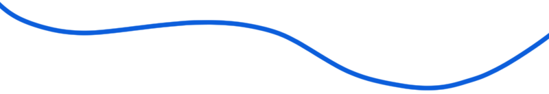 1757063203318499 1757063203318499