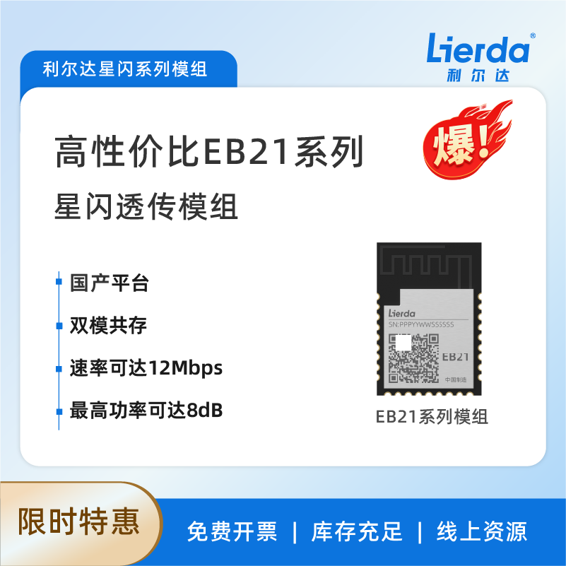 1757063203385981 1757063203385981