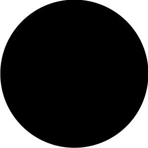 1757063203536546 1757063203536546