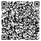 0?wx_fmt=png&from=appmsg 0?wx_fmt=png&from=appmsg