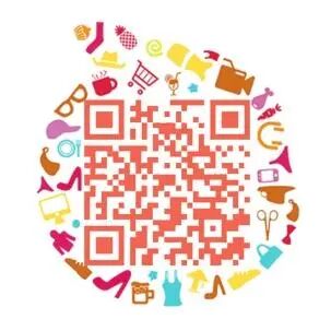 1757063203849225 1757063203849225