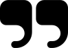 1757063308569184 1757063308569184