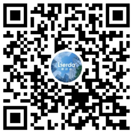1757063309209453 1757063309209453