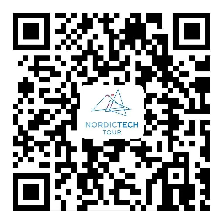 1759224186752604 1759224186752604