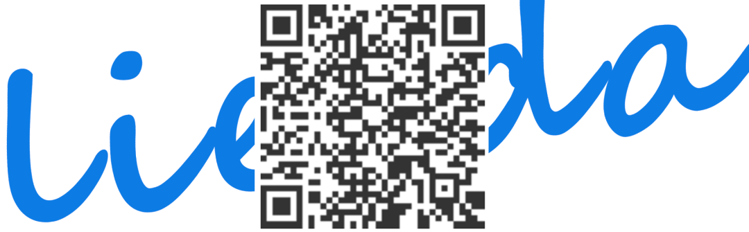 1759225671815054 1759225671815054