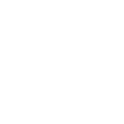 1759225671884220 1759225671884220