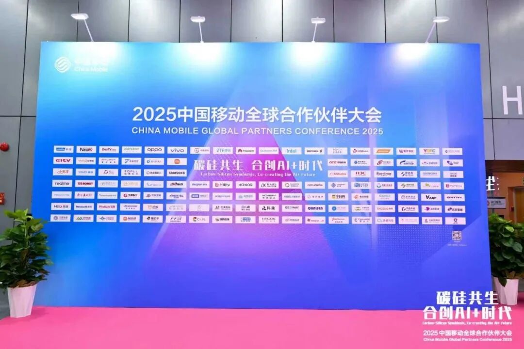 1760608518724313 1760608518724313