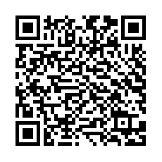 1762510303457368 1762510303457368