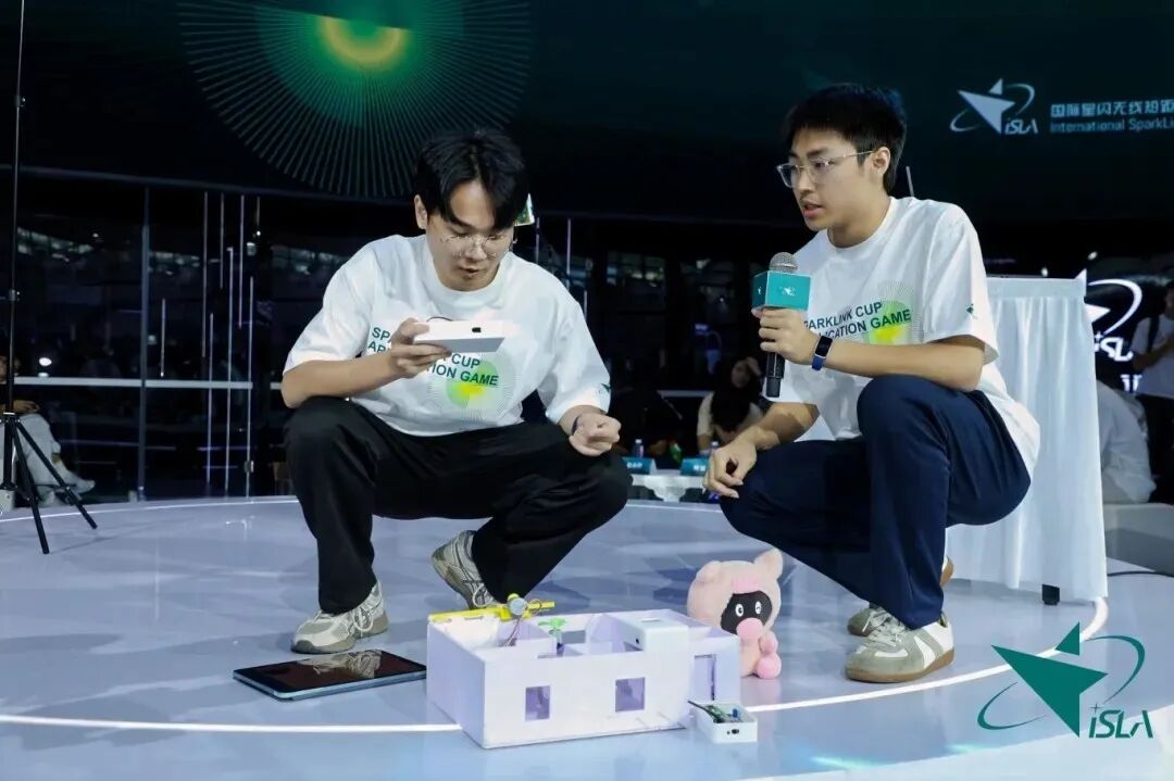 1763114268480983 1763114268480983