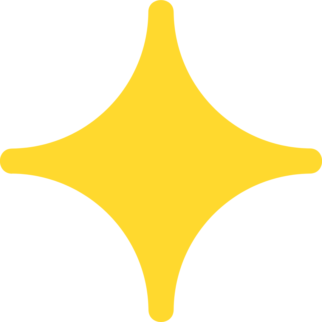 1765534675617828 1765534675617828