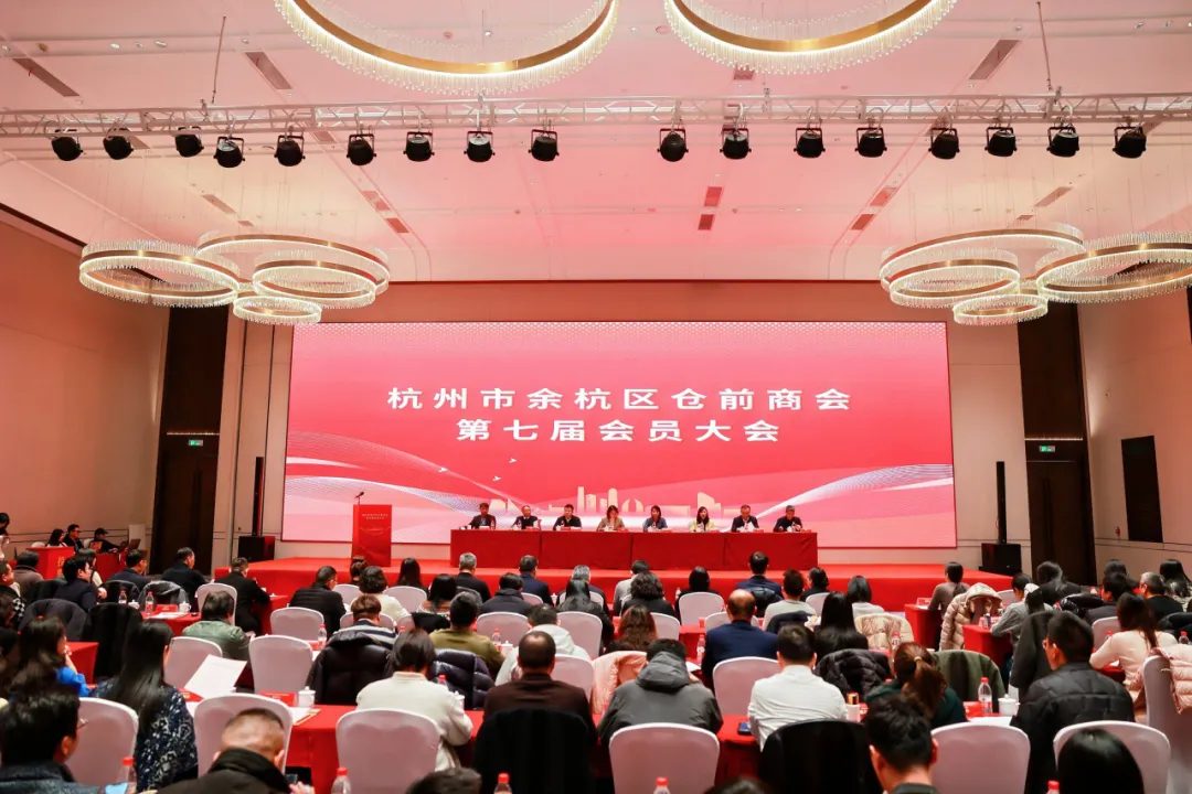 1769163849323004 图片