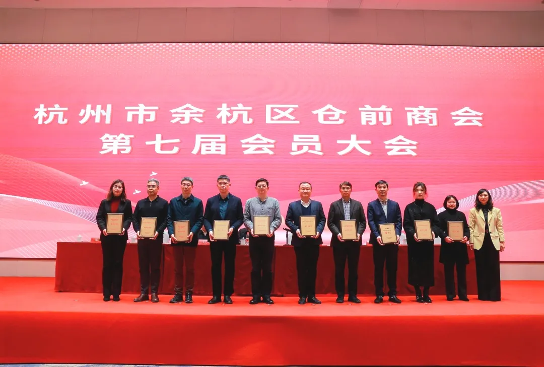 1769163850407265 图片