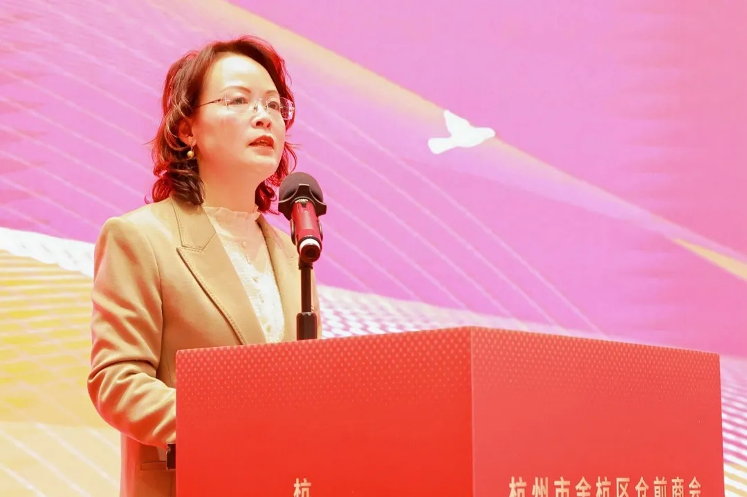 1769163851214565 图片