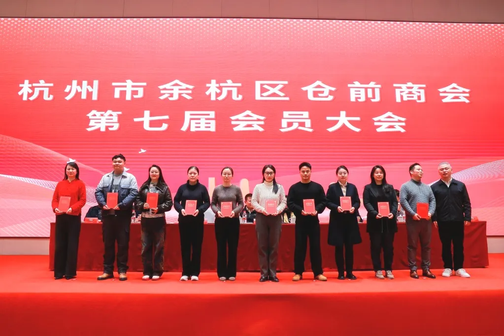 1769163851634156 图片
