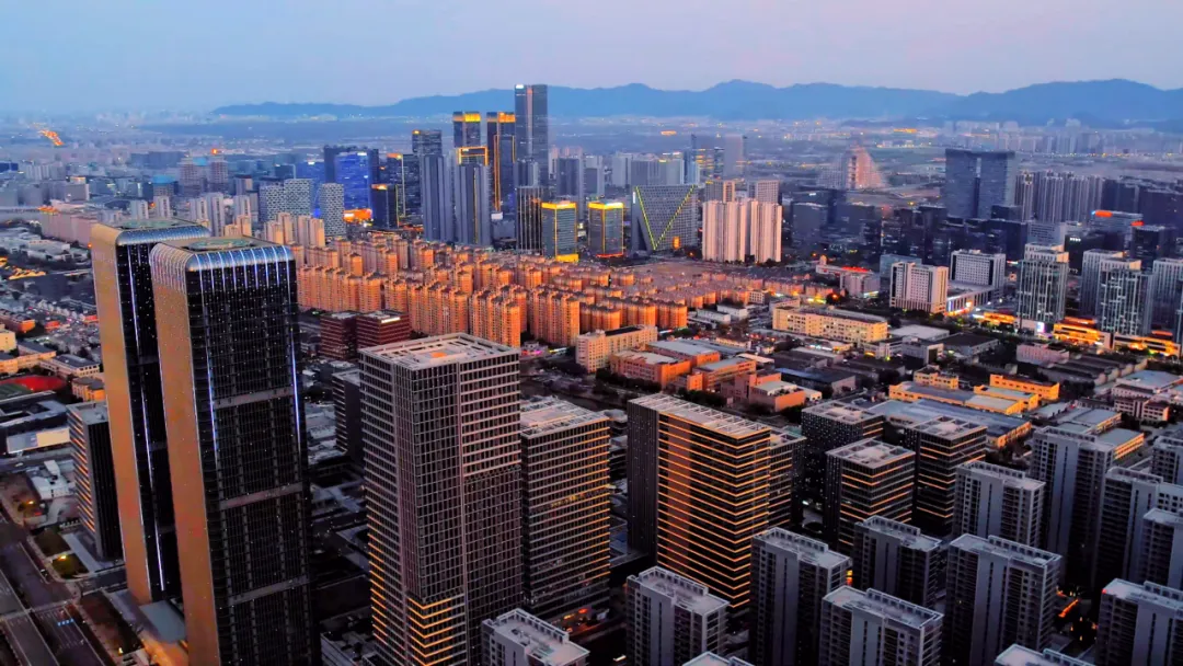0?wx_fmt=jpeg&from=appmsg 图片