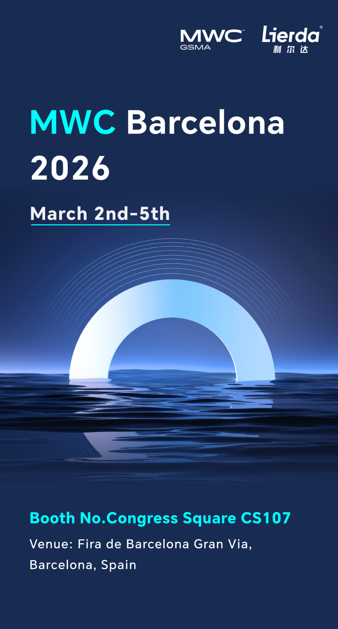 1770885692748990 1770885692748990