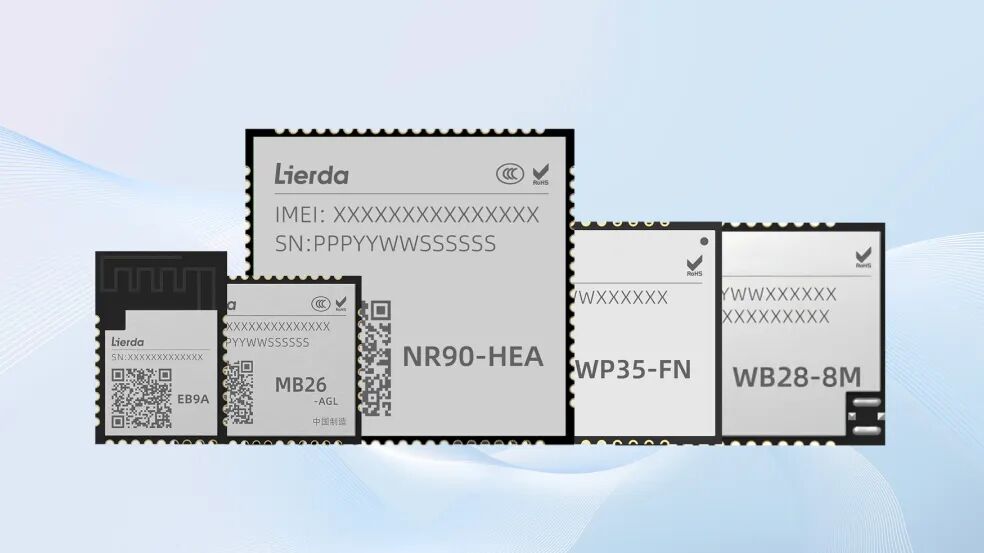 1770885891564436 1770885891564436