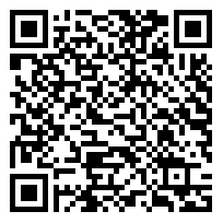 1773656075115247