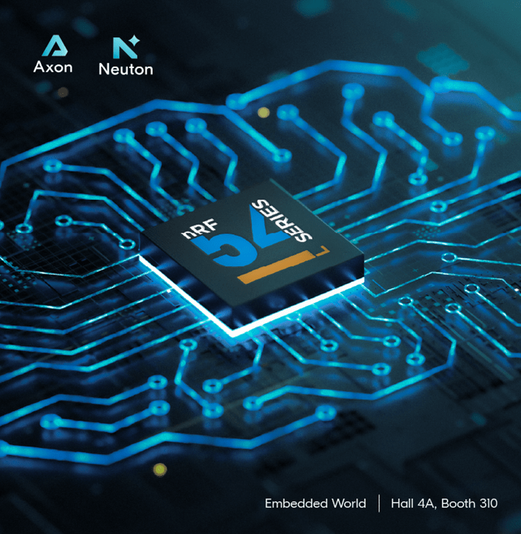 NOR386. Nordic strengthens nRF54L Series leadership.png