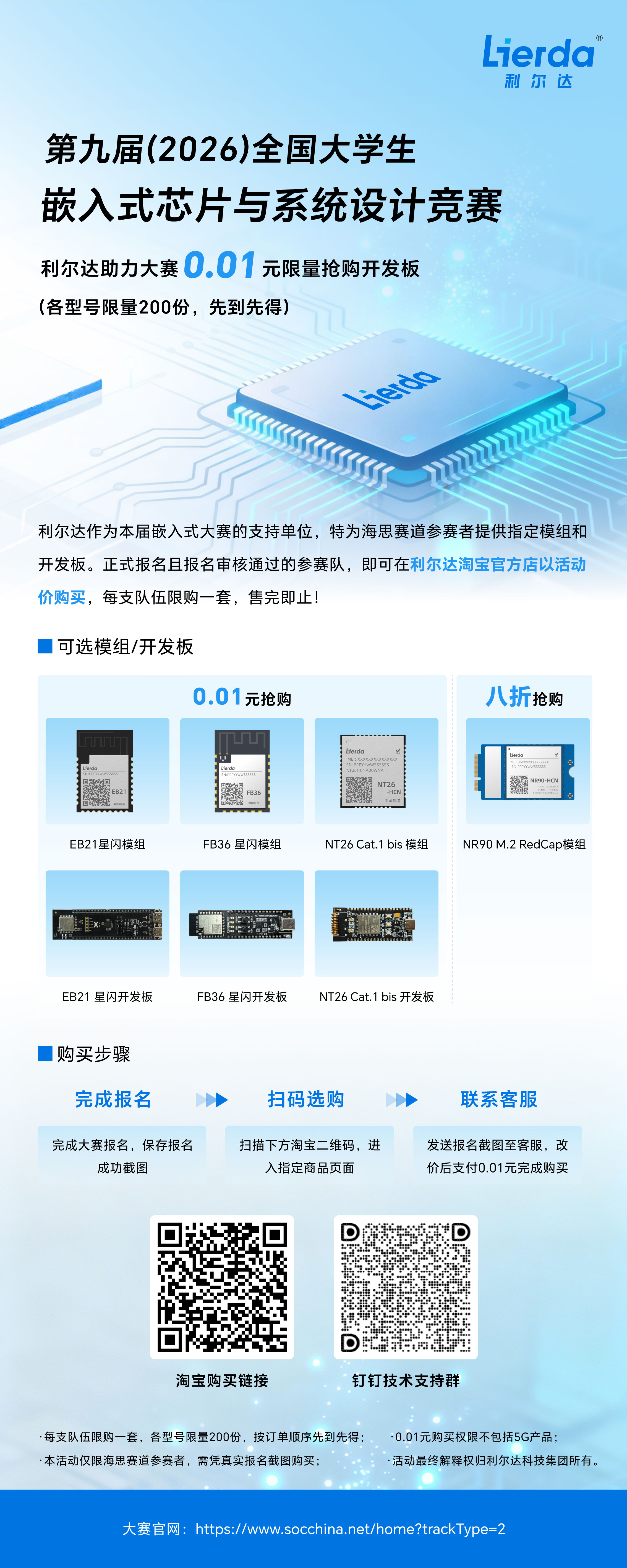 lQDPJw279HVa5OXNFiXNCNywRTg87-IL_2MJmU2CK-gLAA_2268_5669.jpg
