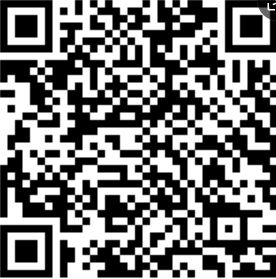 1775823566930930 1775823566930930