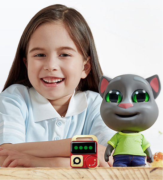1776394580733390 1776394580733390